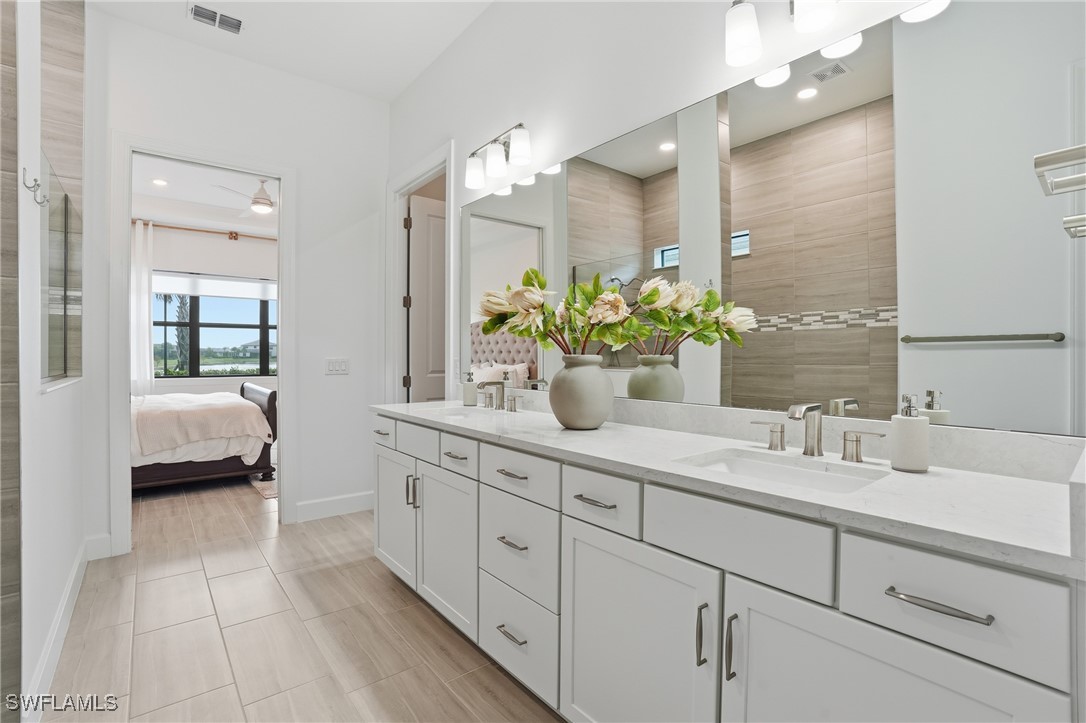3 Bed Pool Home for Sale in Verdana Village, FL, $975,000 — photo 17
