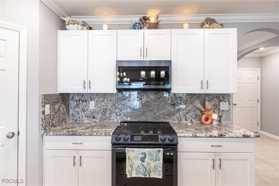 4 Bed Pool Home for Sale in Waterford, photo 17