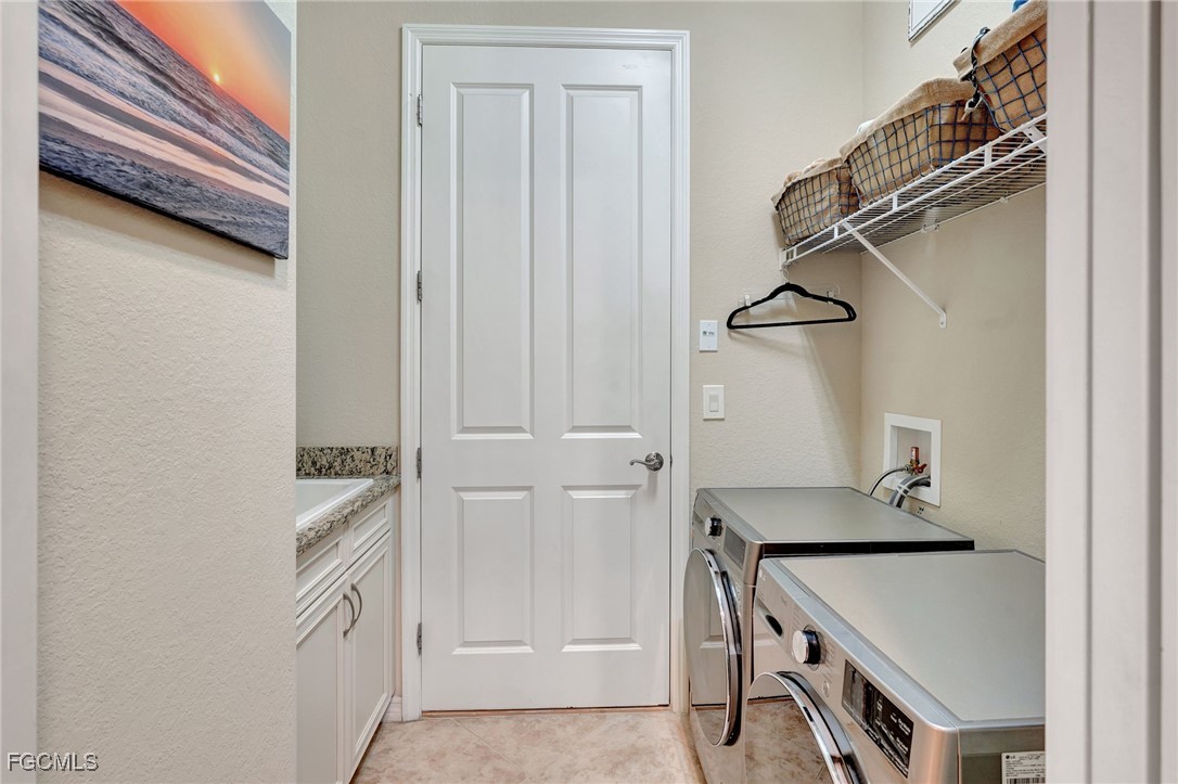 2 Bed Pool Home for Sale in Paseo, FL, $615,000 — photo 17
