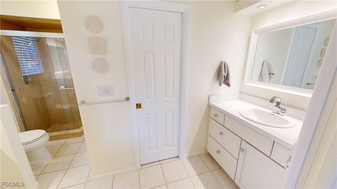 3 Bed Pool Home for Sale in Burnt Store Isles, photo 17