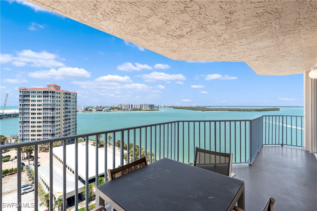 1 Bed Waterfront Home for Sale in Fort Myers Beach, FL — photo 17