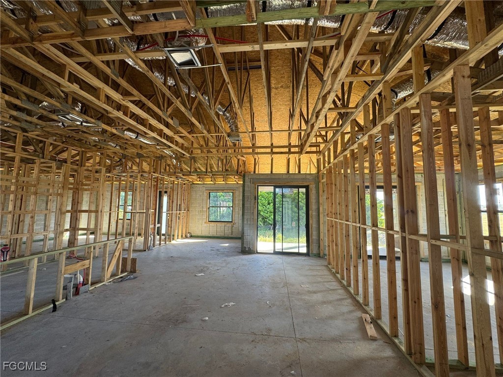 3 Bed SingleFamilyResidence for Sale in Cape Coral, photo 17