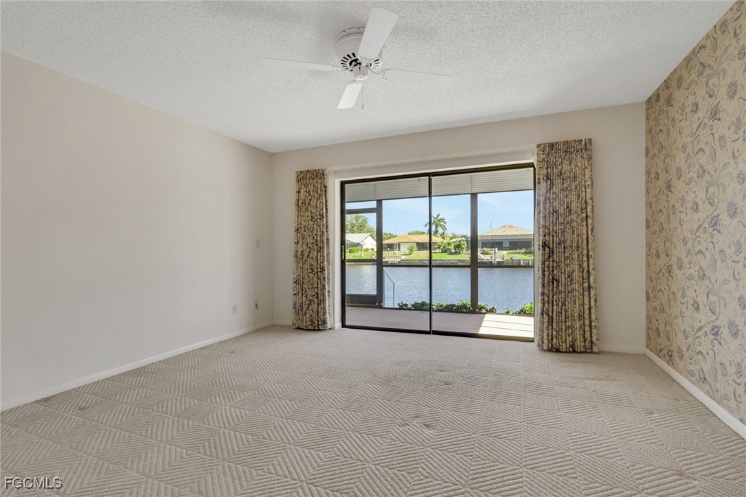 2 Bed Waterfront Home for Sale in Cape Coral, photo 17