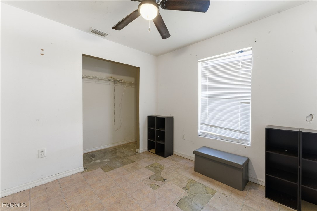 3 Bed SingleFamilyResidence for Sale in Cape Coral, FL — photo 17
