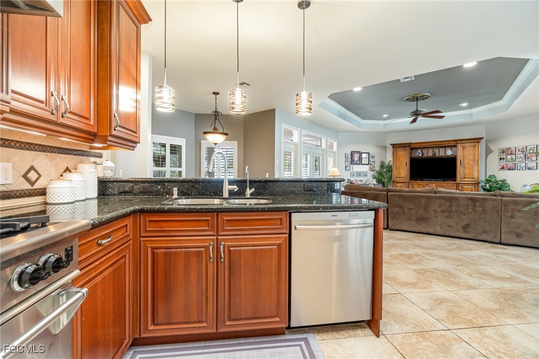 4 Bed Pool Home for Sale in Caloosa Creek, FL, $799,000 — photo 17