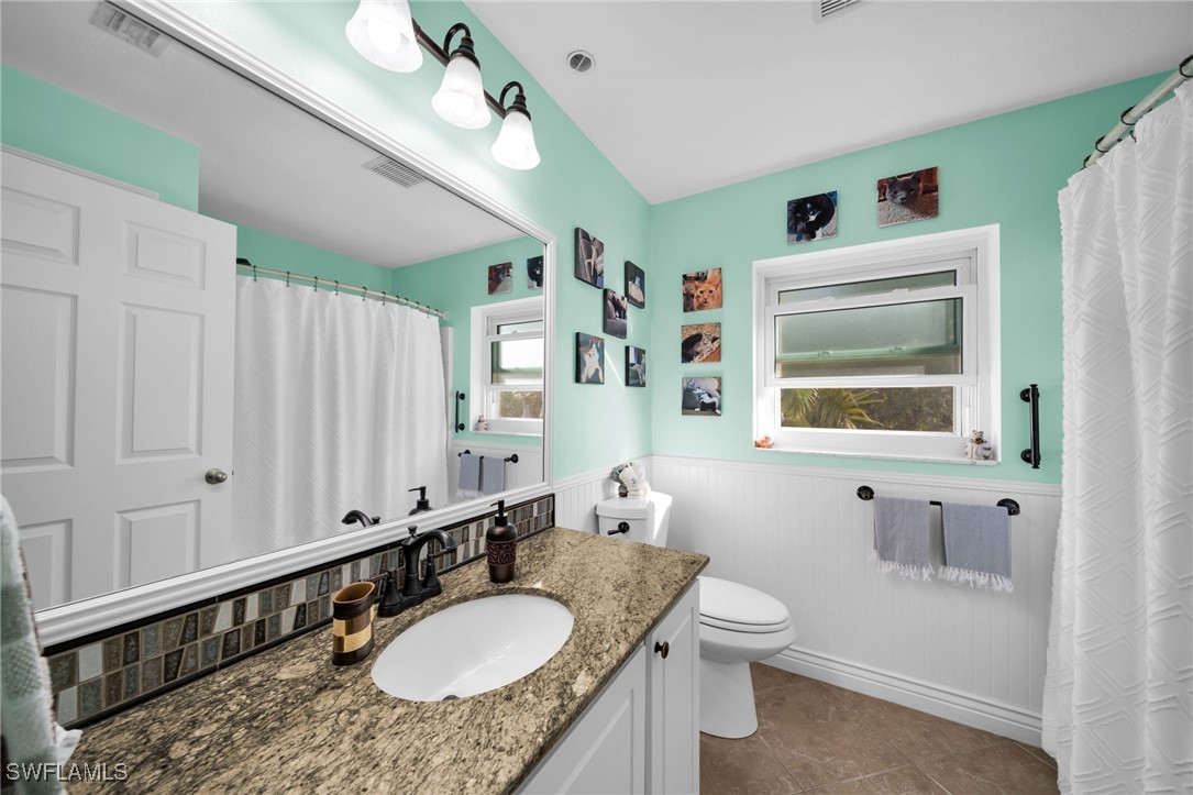 4 Bed Pool Home for Sale in Cape Coral, photo 17
