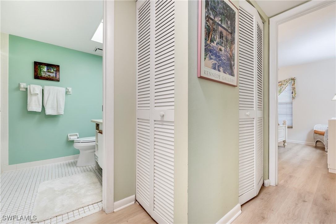 2 Bed Waterfront Home for Sale in Windwood, FL, $250,000 — photo 17