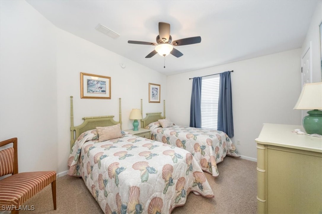 3 Bed ManufacturedHome for Sale in Bonita Springs, photo 17