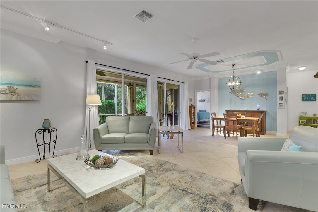2 Bed SingleFamilyResidence for Sale in North Fort Myers, FL — photo 17