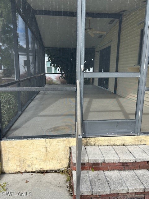2 Bed ManufacturedHome for Sale in Naples, photo 17