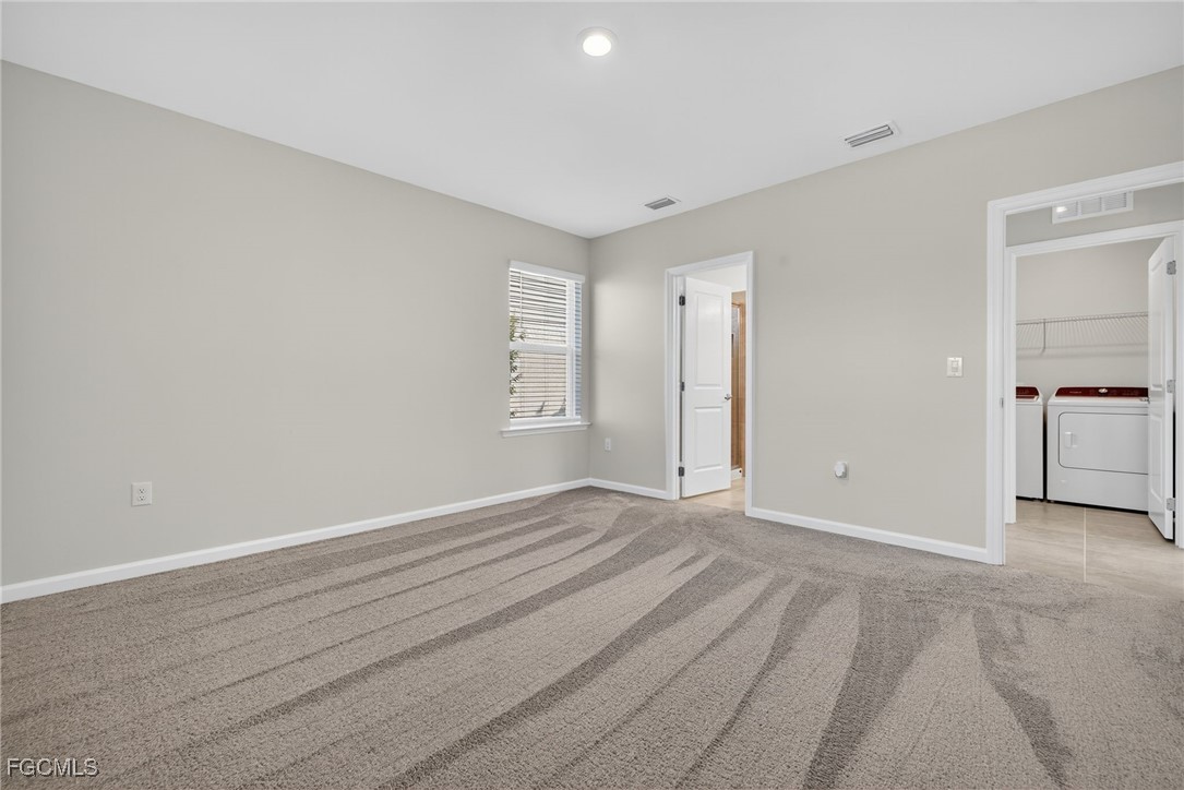 2 Bed SingleFamilyResidence for Sale in Verde, photo 17