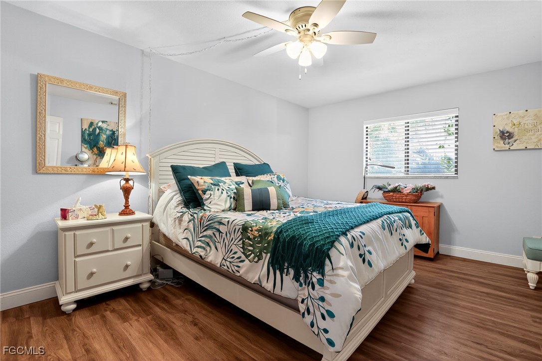 3 Bed SingleFamilyResidence for Sale in Lehigh Acres, FL — photo 17