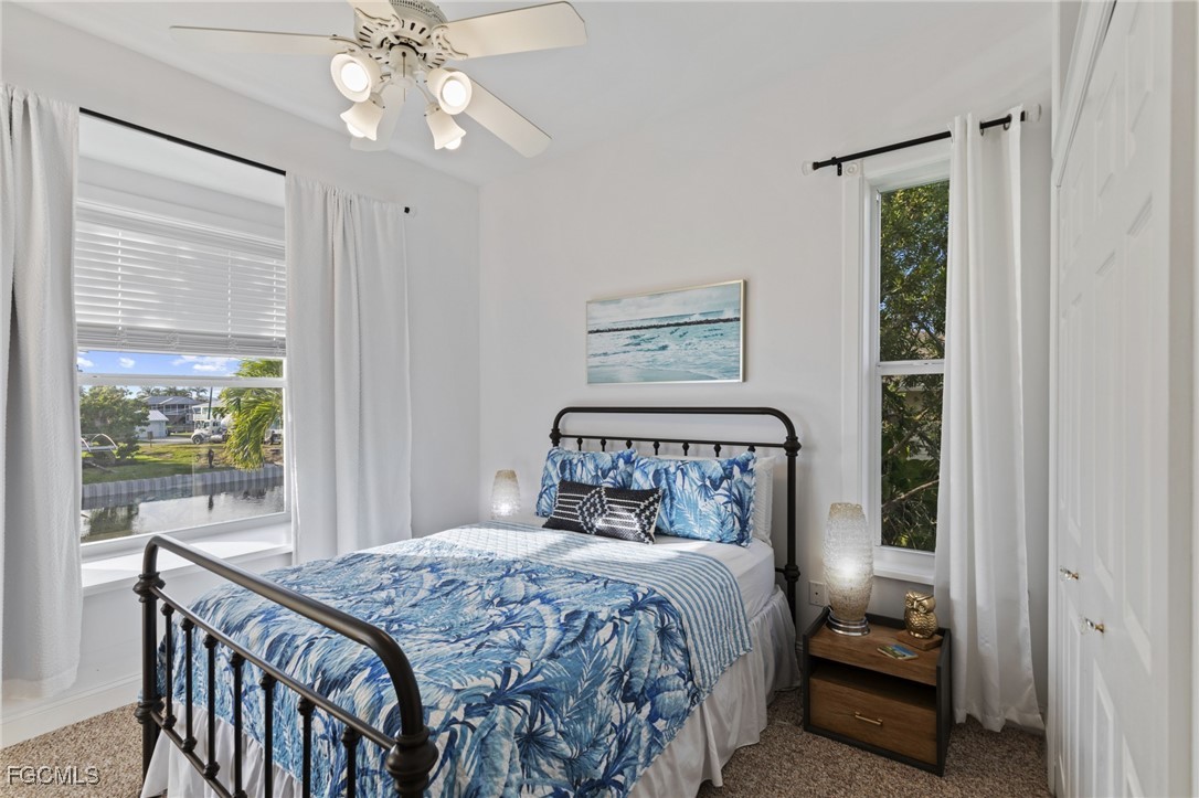 3 Bed Pool Home for Sale in Pine Island, FL, $689,900 — photo 17