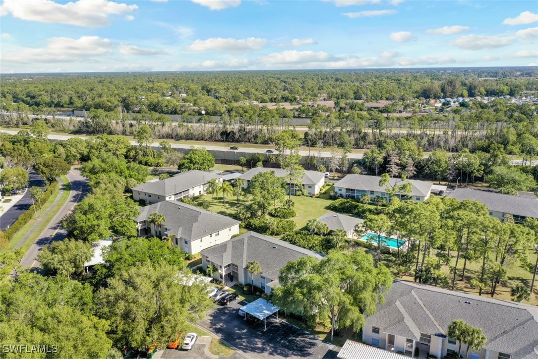 3 Bed Condominium for Sale in Newcastle, FL, $245,000 — photo 17