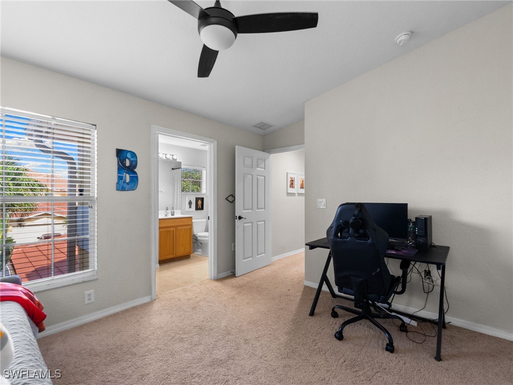 3 Bed Condominium for Sale in Coconut Shores, FL — photo 17