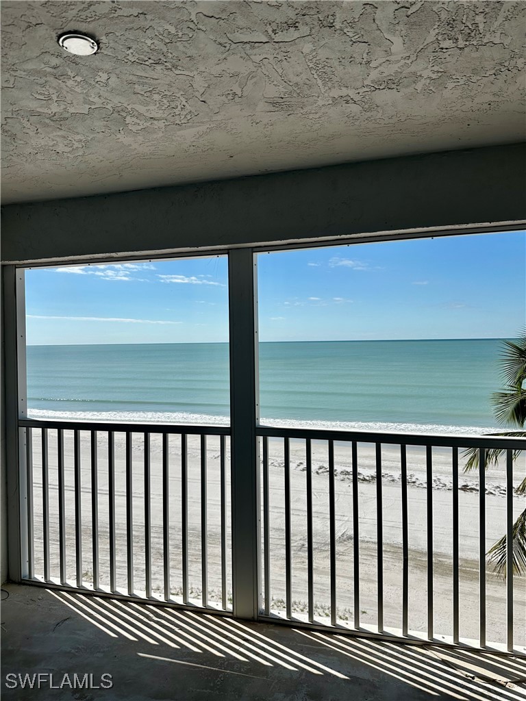 2 Bed Waterfront Home for Sale in Smugglers Cove Condo, FL — photo 17
