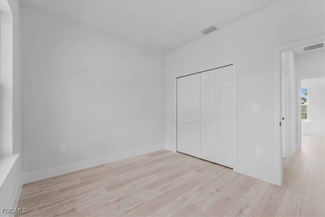 4 Bed SingleFamilyResidence for Sale in Sun N Lakes, photo 17