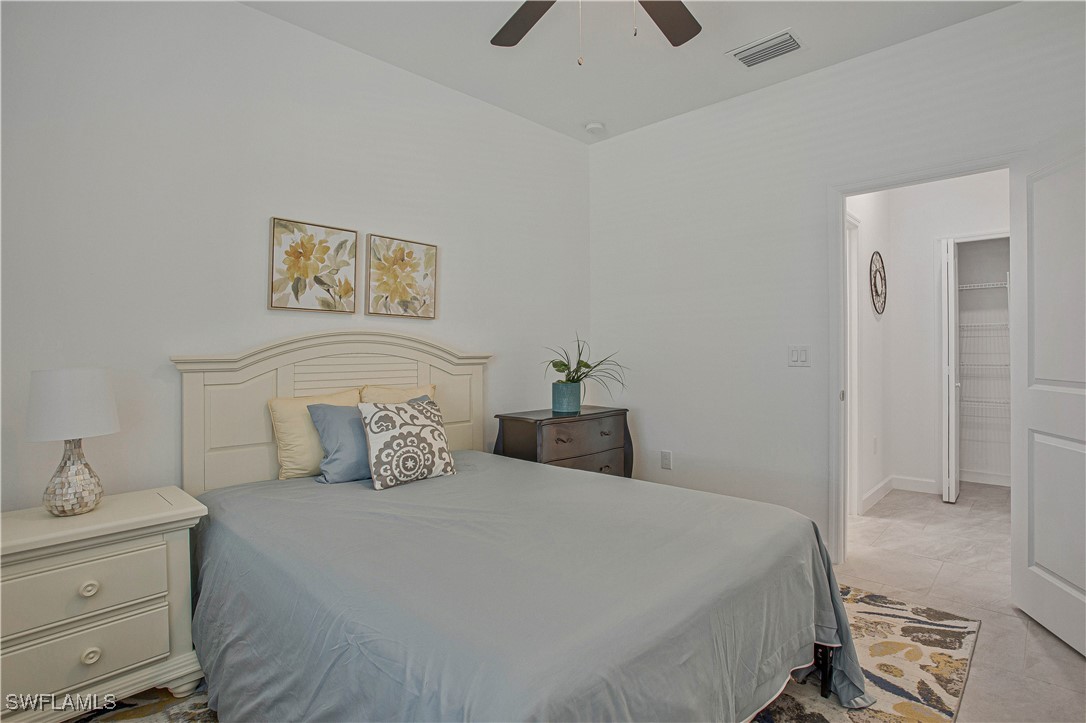 3 Bed SingleFamilyResidence for Sale in Estero, FL, $485,000 — photo 17
