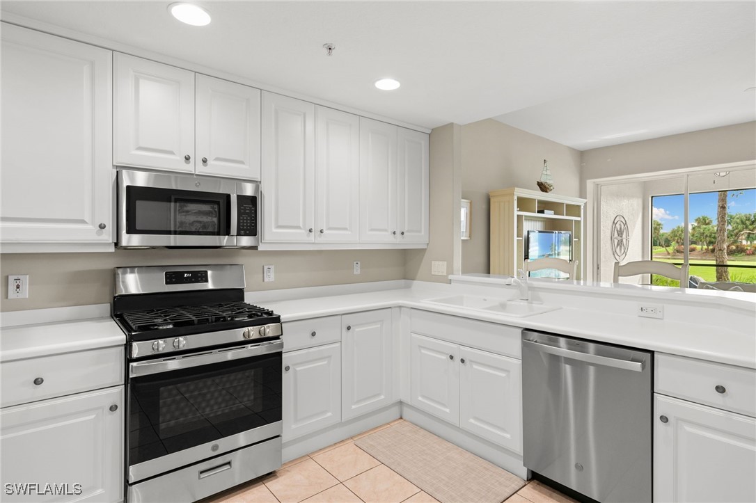 3 Bed Condominium for Sale in Deer Crossing, FL, $425,000 — photo 17