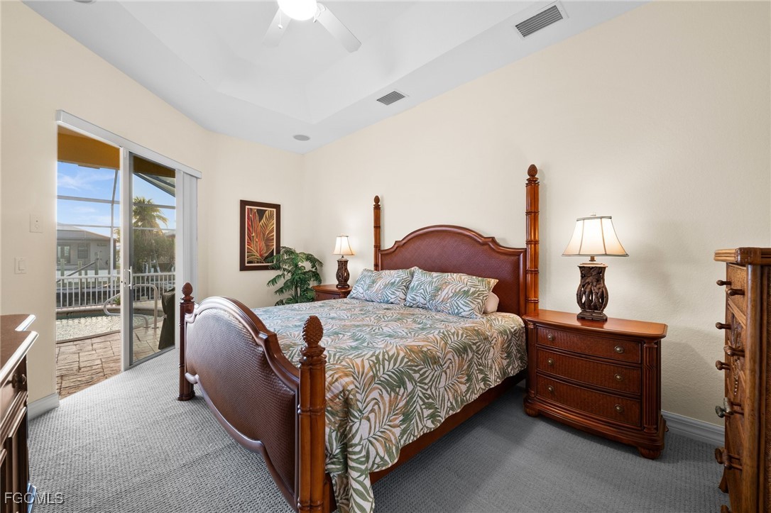 3 Bed Pool Home for Sale in St James City, FL, $820,000 — photo 17