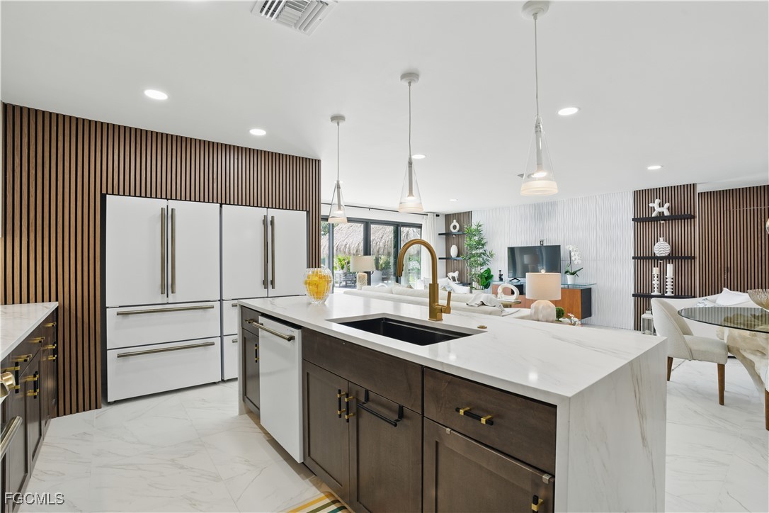 3 Bed Pool Home for Sale in Cape Coral, photo 17