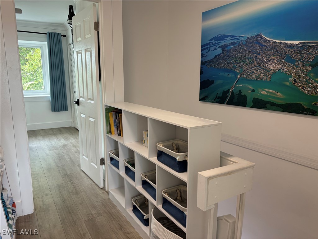 2 Bed Condominium for Sale in Marco Island, FL — photo 17