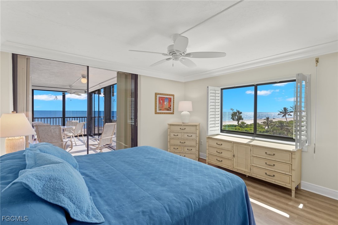 2 Bed Waterfront Home for Sale in Sanibel, photo 17
