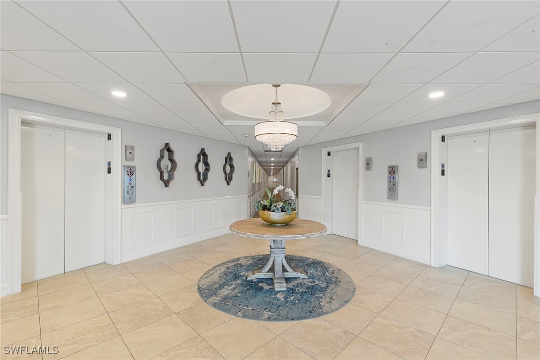 Condominium for Sale in Sunset House, FL, $335,000 — photo 17
