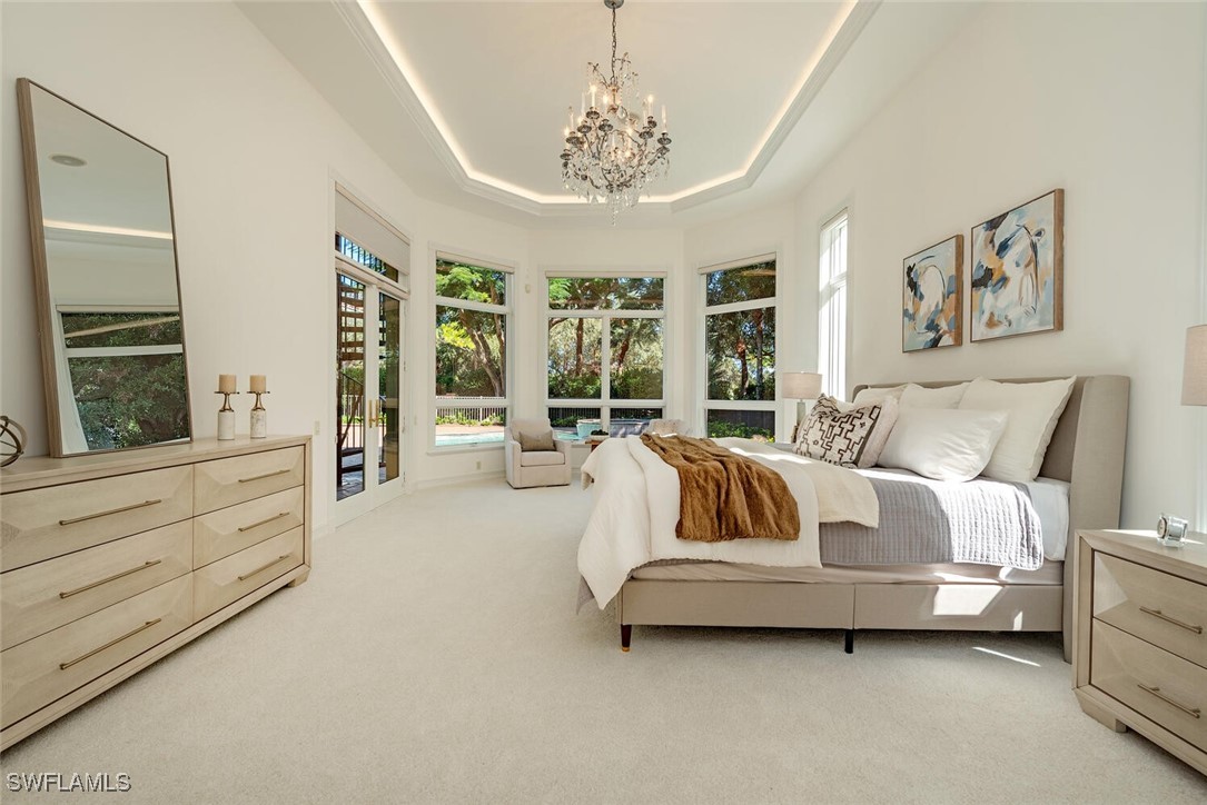 6 Bed Pool Home for Sale in Colliers Reserve, photo 17