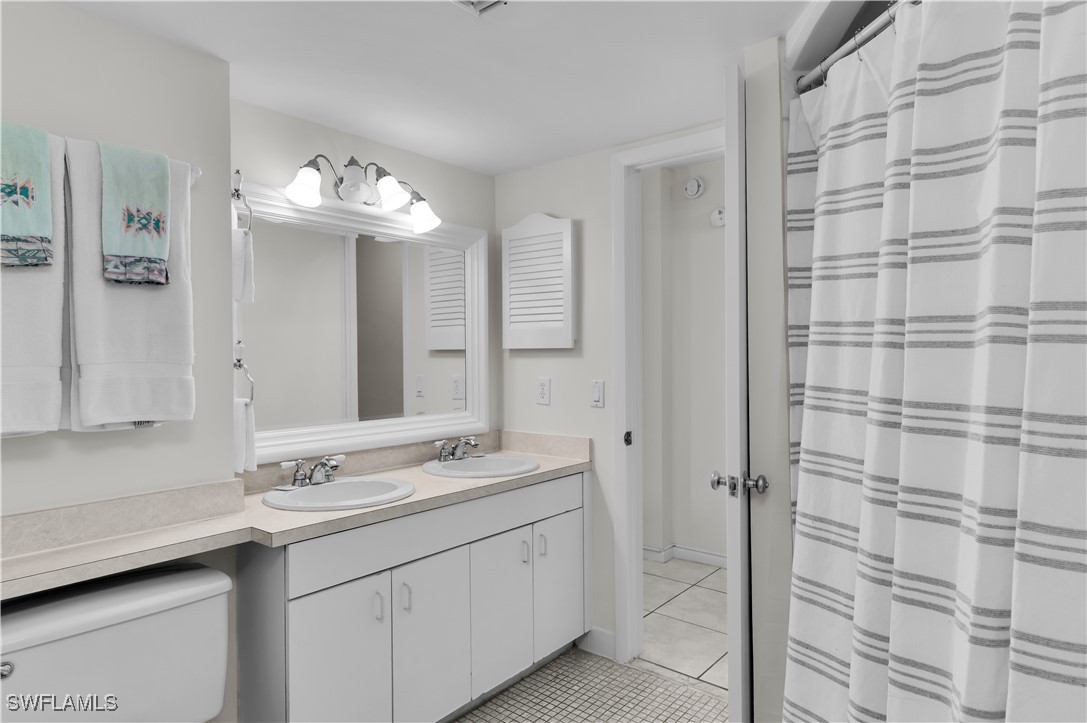 1 Bed Condominium for Sale in Marco Island, FL — photo 17