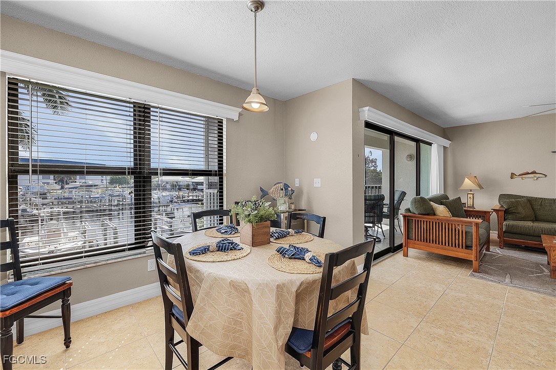 2 Bed Waterfront Home for Sale in Bokeelia, photo 17