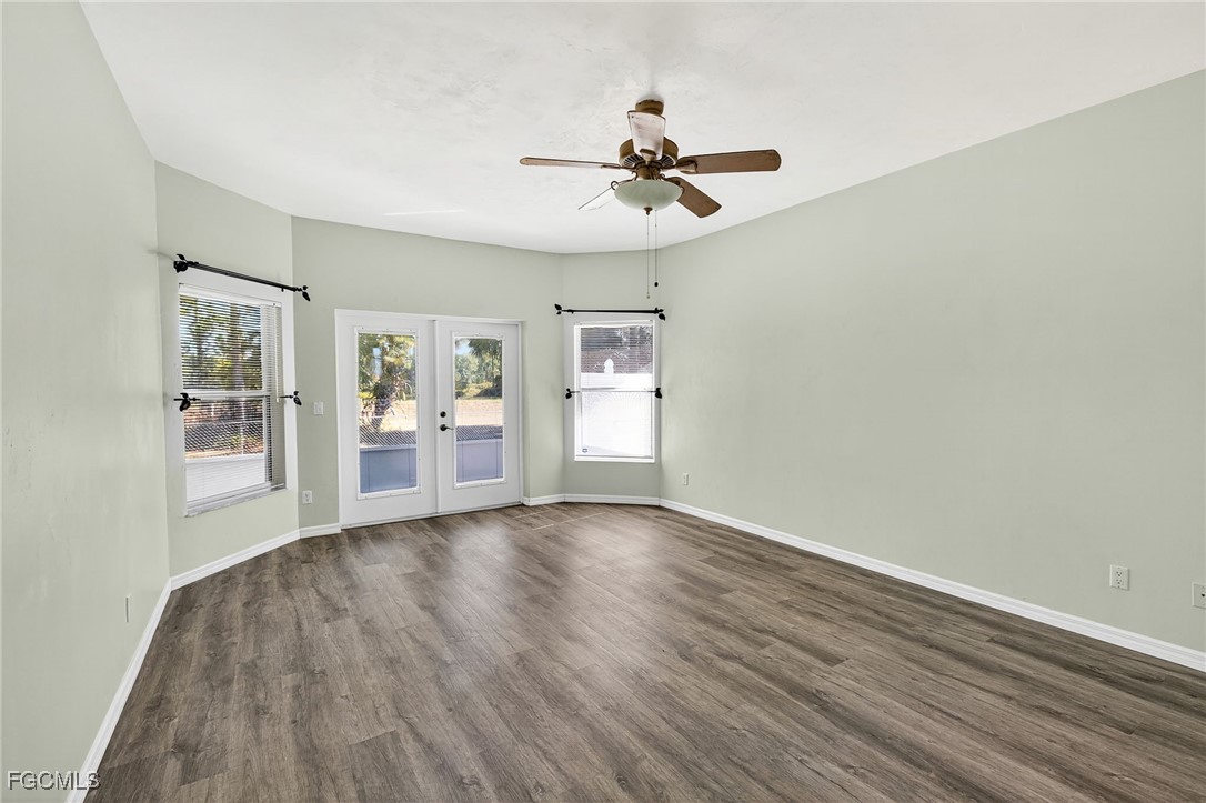 3 Bed SingleFamilyResidence for Sale in Lehigh Acres, FL — photo 17