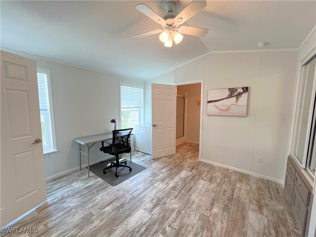 2 Bed ManufacturedHome for Sale in Naples, FL, $167,000 — photo 17
