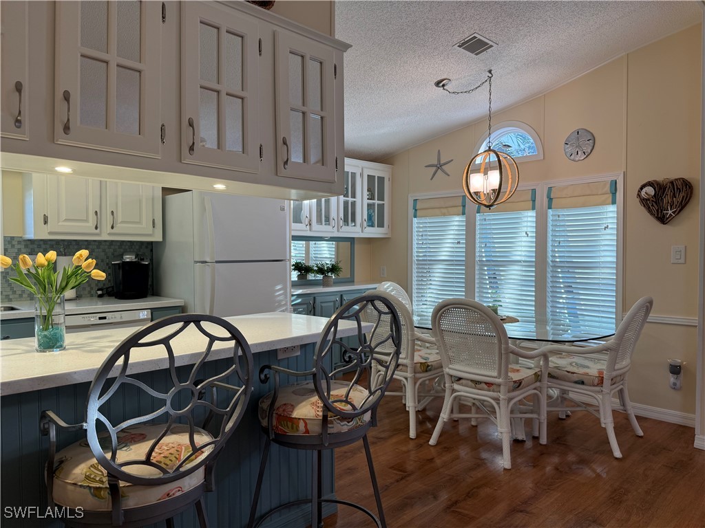 1 Bed ManufacturedHome for Sale in Naples, FL, $179,000 — photo 17