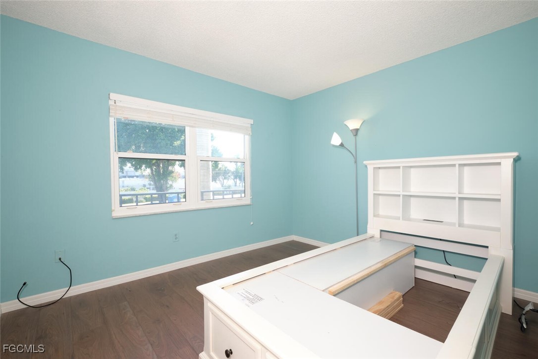 2 Bed Condominium for Sale in Seven Lakes, photo 17
