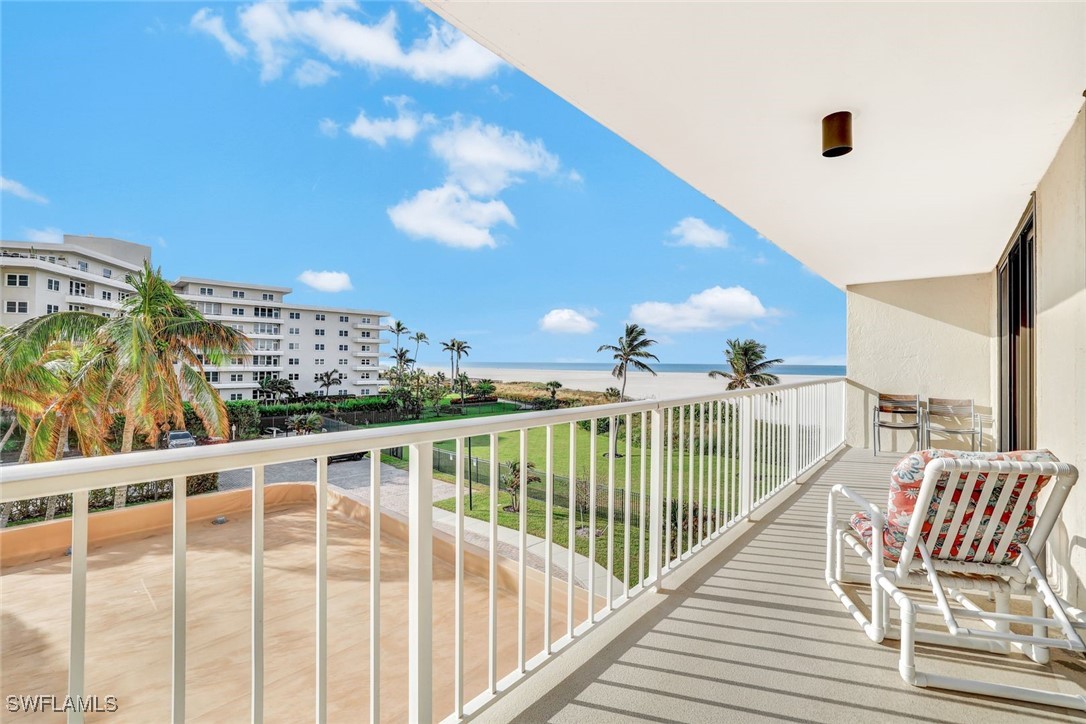 2 Bed Waterfront Home for Sale in South Seas, FL, $559,000 — photo 17