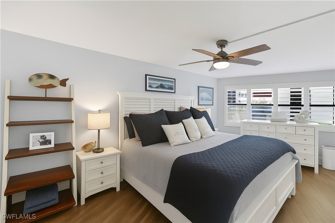 1 Bed Pool Home for Sale in Anglers Cove, FL, $374,900 — photo 17