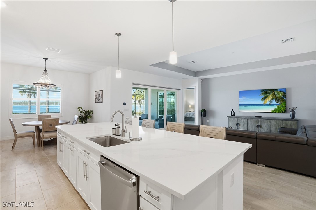 3 Bed Pool Home for Sale in Vista Wildblue, FL, $1,249,900 — photo 17