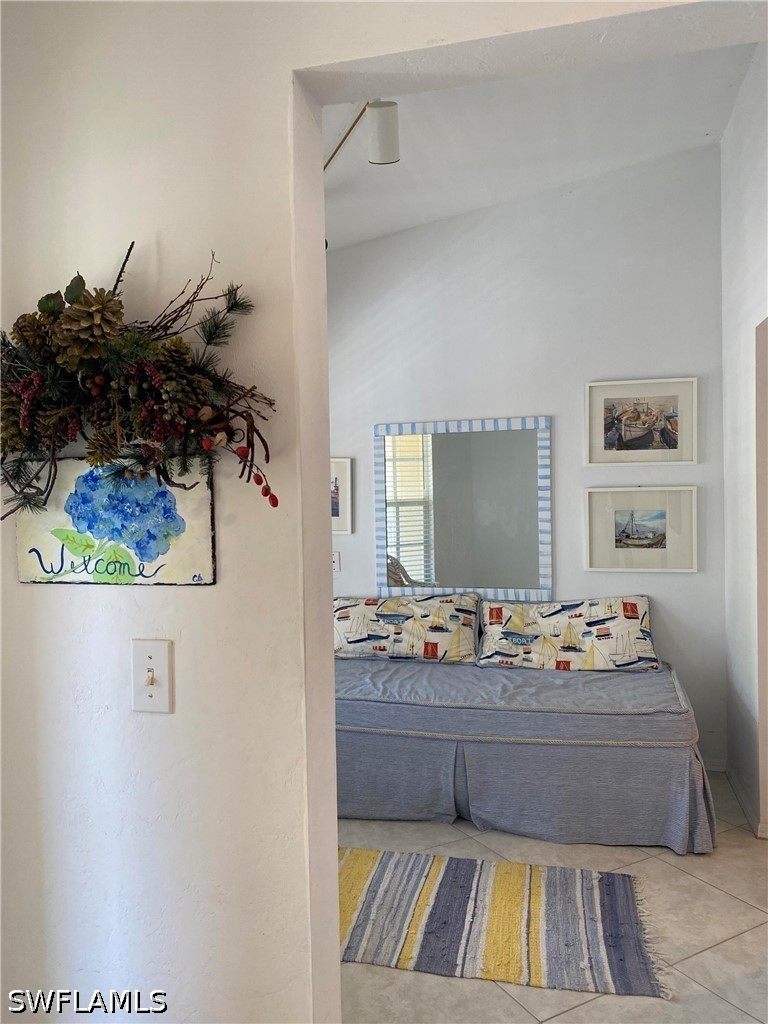2 Bed Waterfront Home for Sale in Sawgrass Point, photo 17