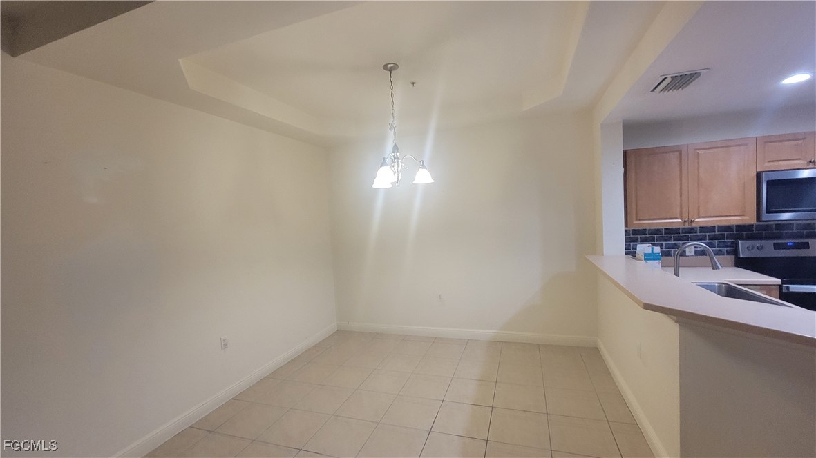 2 Bed Condominium for Sale in Cape Coral, FL, $157,900 — photo 17