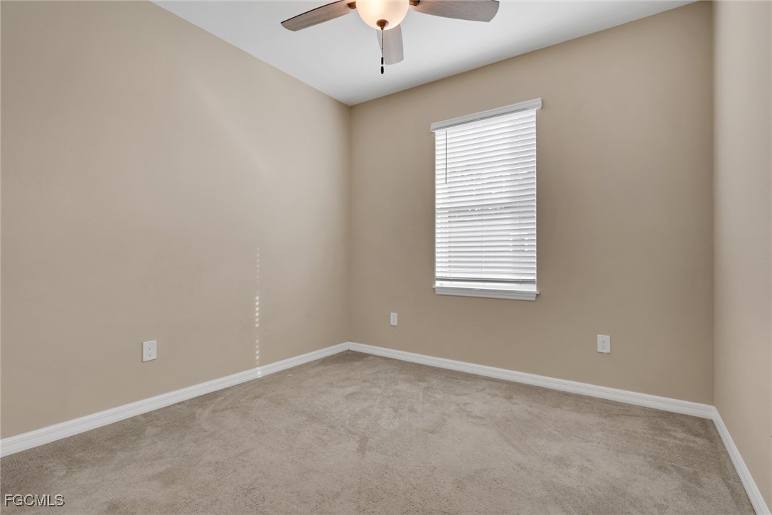3 Bed SingleFamilyResidence for Sale in Not Applicable, FL — photo 17