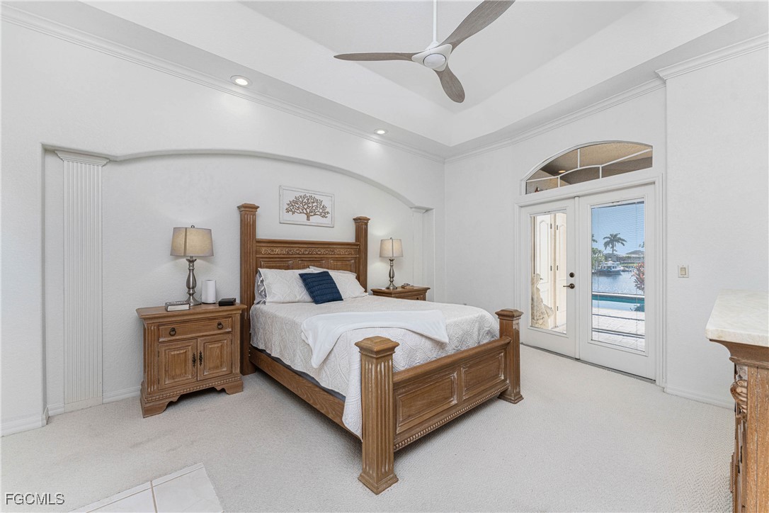 3 Bed Pool Home for Sale in Punta Gorda Isles, photo 17
