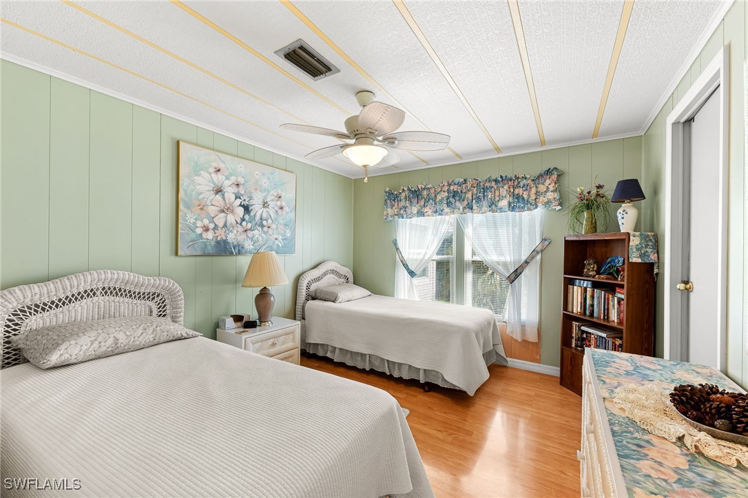 2 Bed ManufacturedHome for Sale in Naples, FL, $159,000 — photo 17