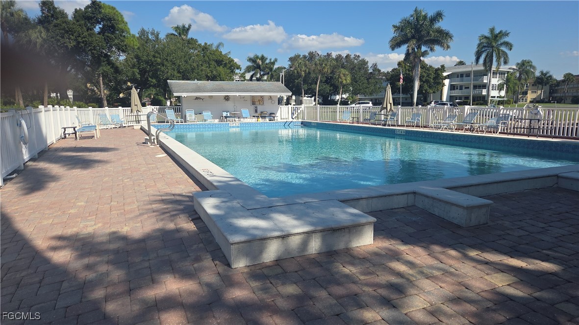 2 Bed Waterfront Home for Sale in Tropic Terrace, photo 17