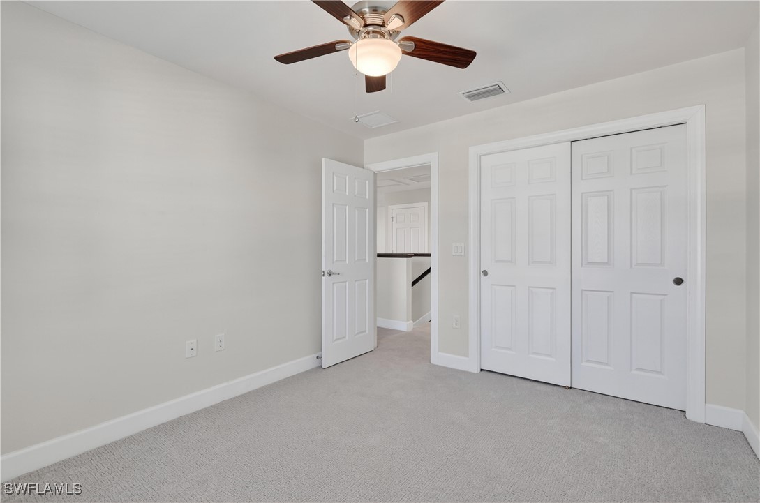 3 Bed SingleFamilyResidence for Sale in Westbrook, photo 17