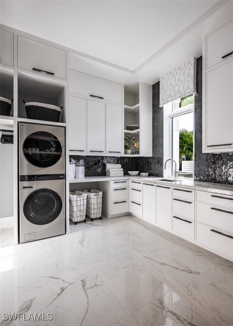 5 Bed Pool Home for Sale in Park Shore, FL, $14,995,000 — photo 17