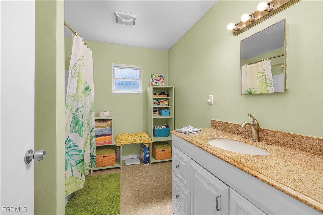 2 Bed Pool Home for Sale in Pine Island Ridge, FL, $358,000 — photo 17