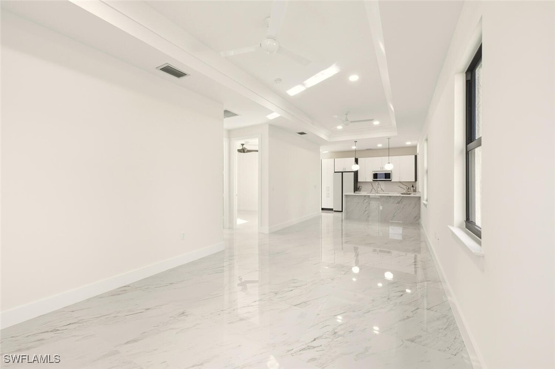 5 Bed SingleFamilyResidence for Sale in Naples, FL, $640,000 — photo 17