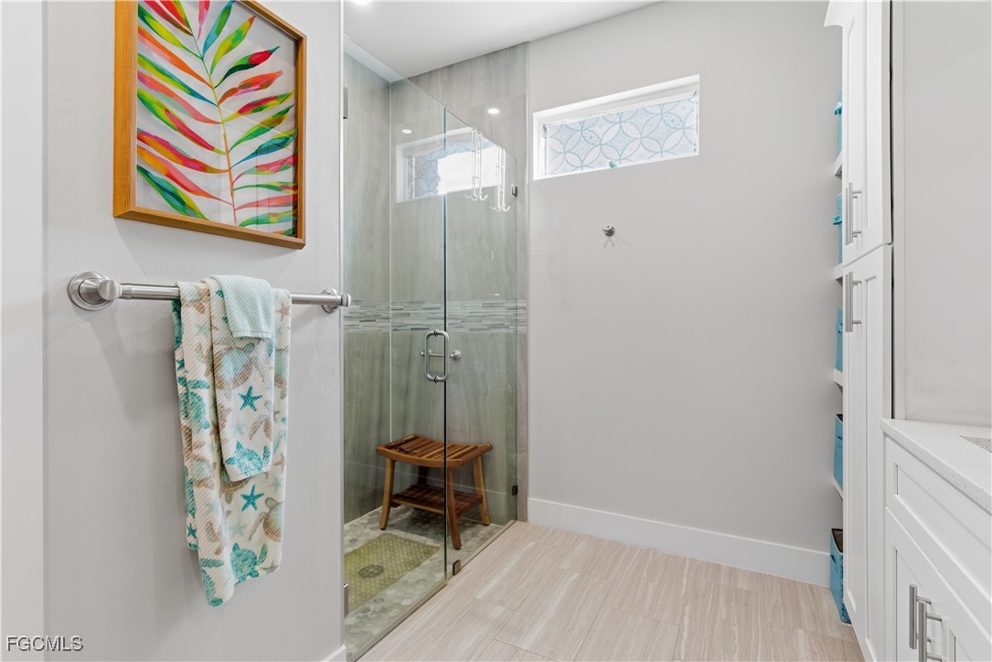 3 Bed Pool Home for Sale in Port Labelle, FL, $490,000 — photo 17