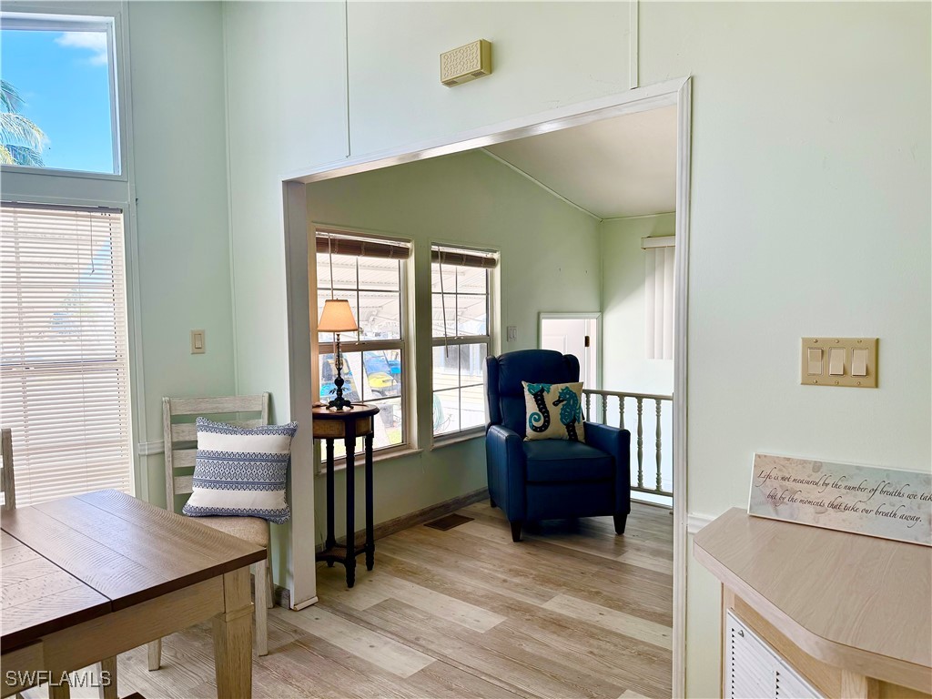 2 Bed ManufacturedHome for Sale in Naples, FL, $158,000 — photo 17